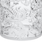 2.5 Quarts Water Pitcher with Lid