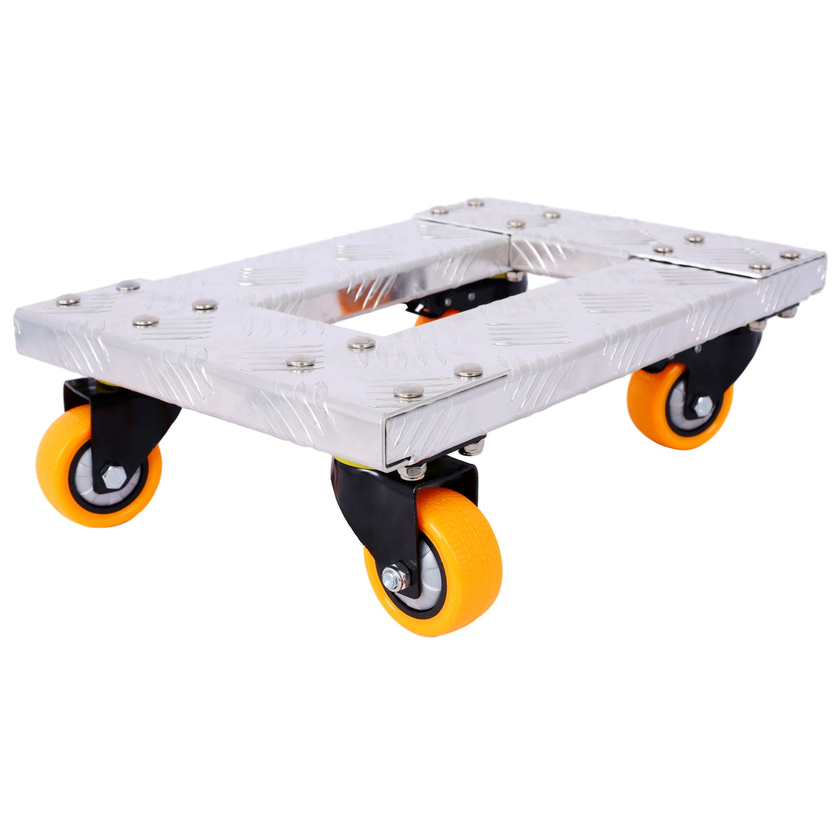 Movers Dolly Heavy Duty Furniture Dolly Trolley Cart Set