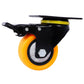 Movers Dolly Heavy Duty Furniture Dolly Trolley Cart Set