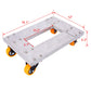 Movers Dolly Heavy Duty Furniture Dolly Trolley Cart
