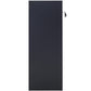 Large Steel Freestanding Floor Parcel Package Drop