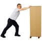 Movers Dolly Heavy Duty Furniture Dolly Trolley Cart Set