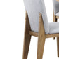 Delphine Set of 2 Dining Chairs