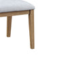 Delphine Set of 2 Dining Chairs