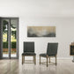 Everton Set of 2 Dining Chairs