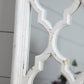 24" x 60" Distressed Full Length Mirror