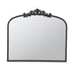 Classic Design Large Arch Mirror