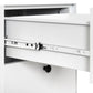 Modern Night Stand Storage Cabinet