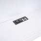 Twin Size Daybed With Trundle, Storage Cabinets & USB Ports