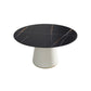 53.15" Modern Dining Table