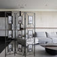 47x71" Room Photo Frames Screen Divider