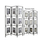 47x71" Room Photo Frames Screen Divider