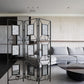 47x71" Room Photo Frames Screen Divider