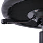 Pneumatic 360 Degree Swivel Stool