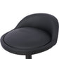 Pneumatic 360 Degree Swivel Stool