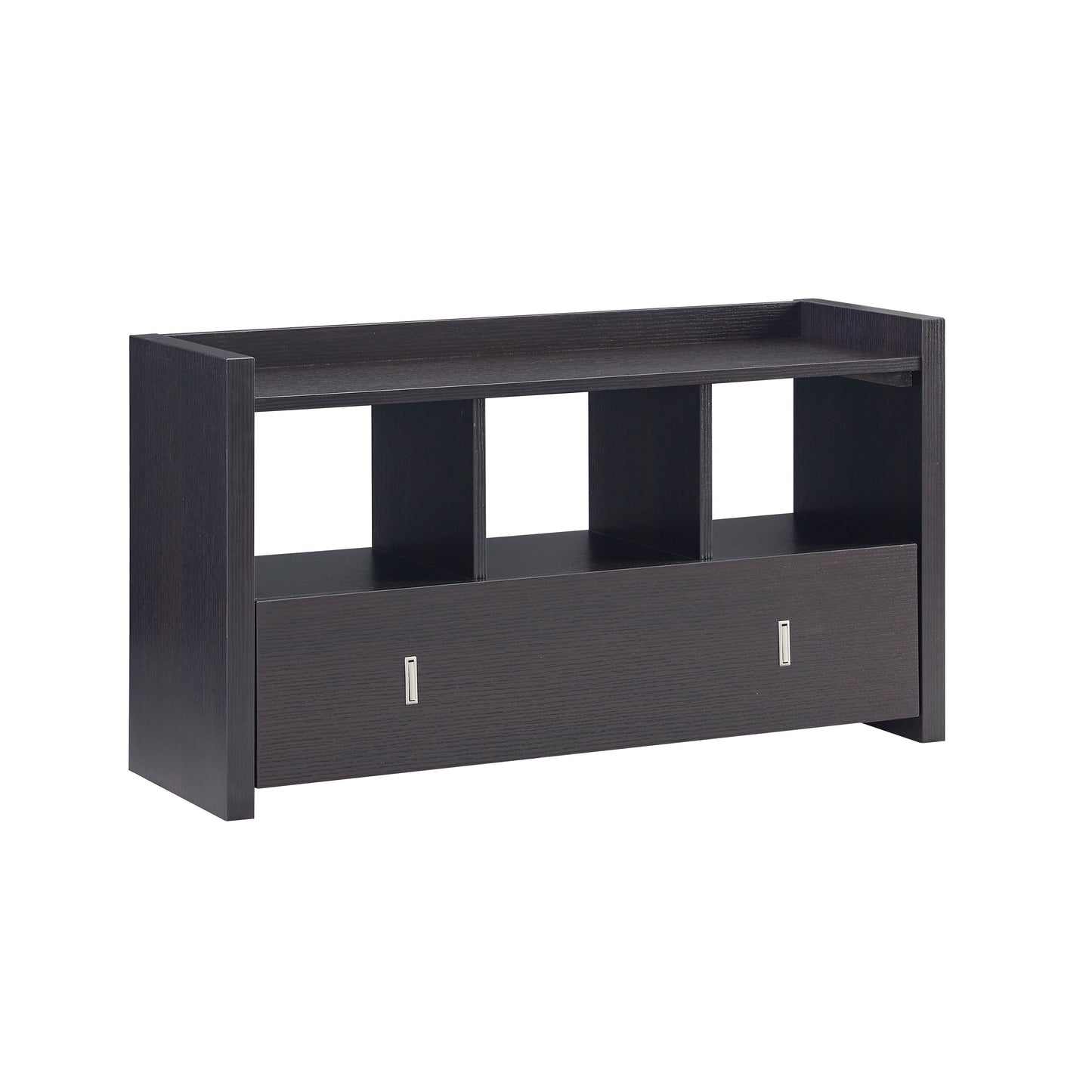 Shoe Entry Bench with Drawer, Shoe Storage Organizer