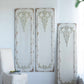 Set of 3 Large Wall Décor Panels