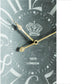 Large Vintage Clock