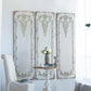 Set of 3 Large Wall Décor Panels
