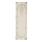 Set of 3 Large Wall Décor Panels