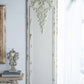 Set of 3 Large Wall Décor Panels