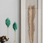Gold Leaf Framed Wall Art