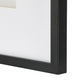 Set of 4 Architecture Wall Art Prints