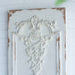 Set of 3 Large Wall Décor Panels