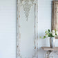 Set of 3 Large Wall Décor Panels