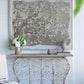 60" x 48" Large Cherry Blossom Canvas Art Print