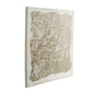 60" x 48" Large Cherry Blossom Canvas Art Print