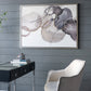 47" x 35.5" Large Modern Oil Painting