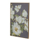 31.5" x 47" Botanical Wall Art Prints