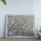 60" x 48" Large Cherry Blossom Canvas Art Print