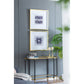 Grace Purple Agate Shadow Boxes