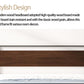 Ceres Metal Bed