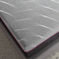 Bridgevine Home 11 Inch Renew Cooling GelCare Memory Foam Adult Mattress