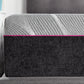 Bridgevine Home 11 Inch Renew Cooling GelCare Memory Foam Adult Mattress