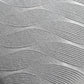 Bridgevine Home 11-Inch Renew Flex Head Cooling GelCare Memory Foam Mattress, King Size