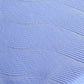 Bridgevine Home 12 Inch Refresh Flex Head Hybrid Cooling Gel Mattress