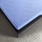 Bridgevine Home 12 Inch Refresh Flex Head Hybrid Cooling Gel Mattress