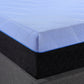 Bridgevine Home 12 Inch Refresh Flex Head Hybrid Cooling Gel Mattress