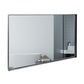 Glossy Vanity Stool