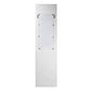 20" x 76" Classic Vintage Antique Mirror