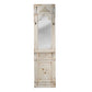 20" x 76" Classic Vintage Antique Mirror