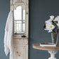 20" x 76" Classic Vintage Antique Mirror
