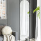 18" x 12" x 78" Full Length Standing Mirror