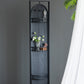 18" x 12" x 78" Full Length Standing Mirror