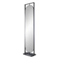 18" x 12" x 78" Full Length Standing Mirror