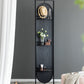 18" x 12" x 78" Full Length Standing Mirror